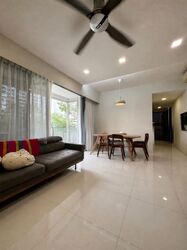 Ecopolitan (D19), Condominium #635465221